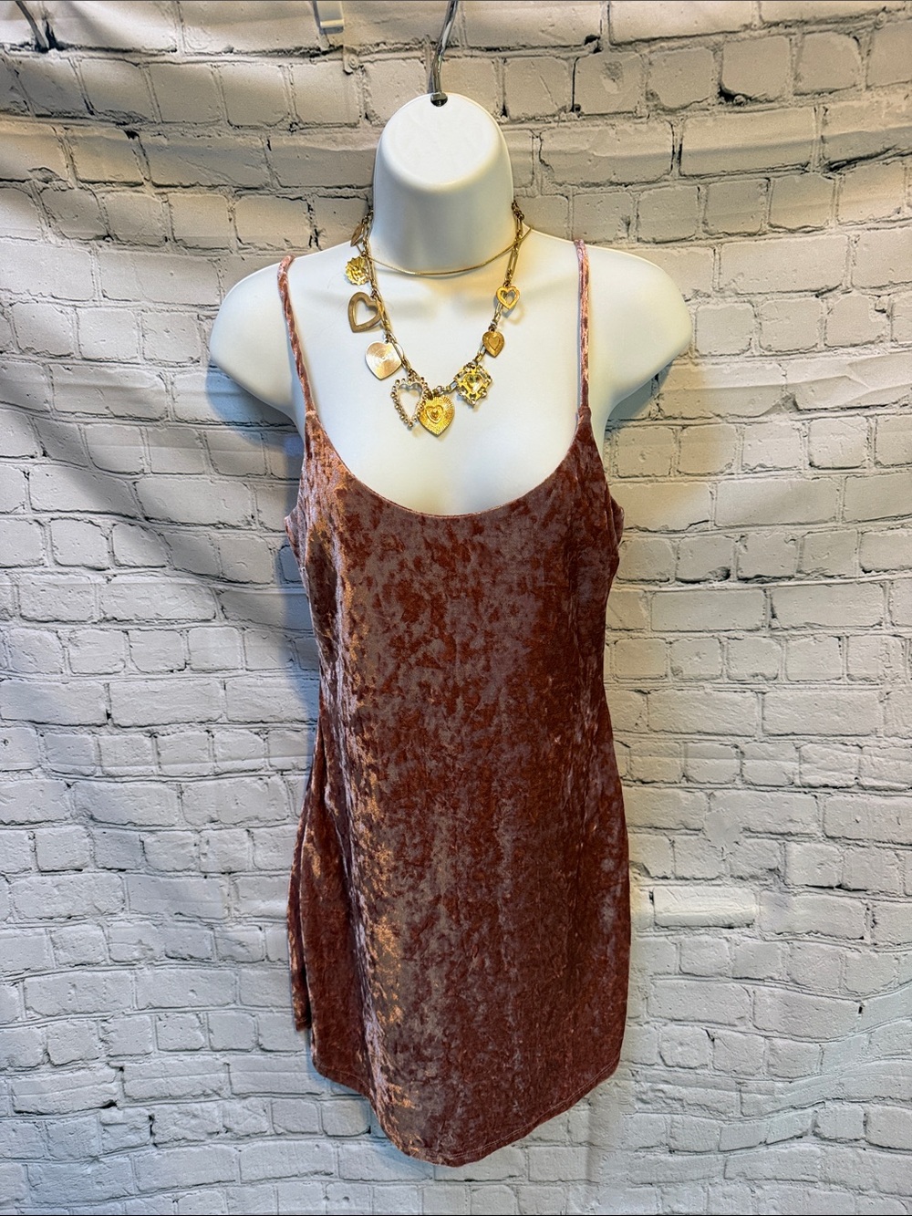 ❤️BUY NOW OR +Bundle 5 items $7-$15 & Save! Otherwise priced as marked! FIRM